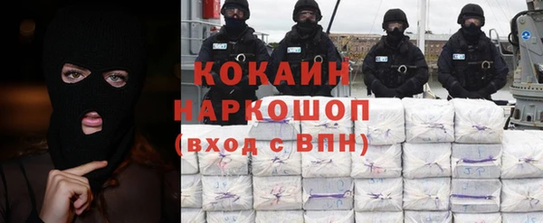 дживик Алзамай
