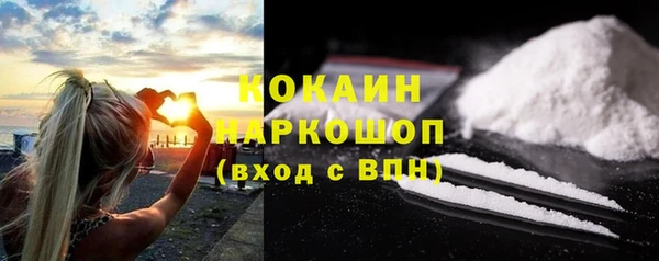 дживик Алзамай