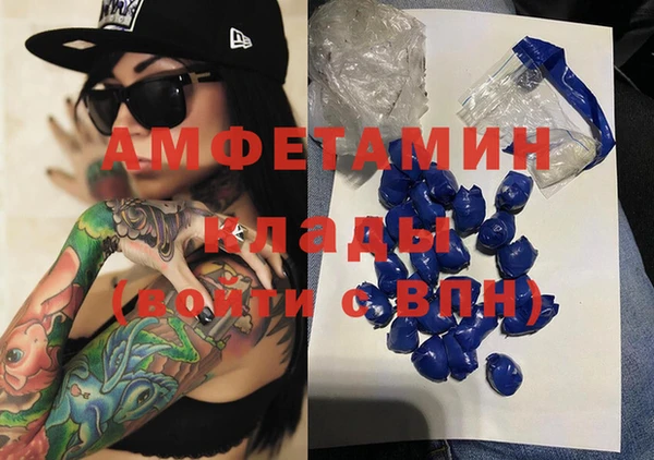 дживик Алзамай