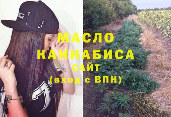 дживик Алзамай